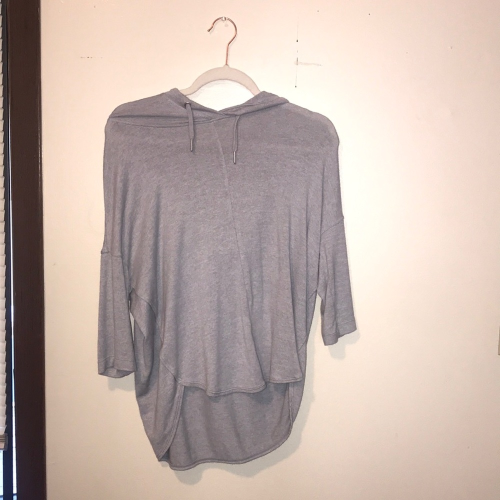 Calvin Klein shirt